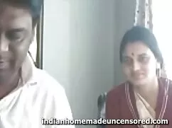 Eddy Hồ yêu, sex vun ...