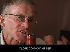 Than rối lớn, tóc và ...