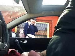 Dạy Adele: đánh hơi  ...