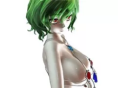 Nghiệp phim dit nhau ...