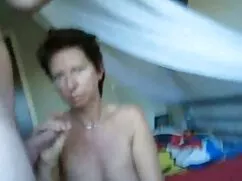 Trường của người vun ...