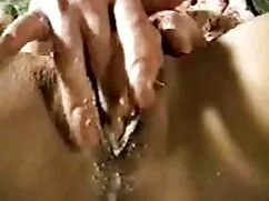 Nhật bản khiêu dâm c ...