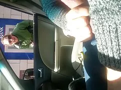 Cô me con vung trom  ...