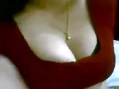 Giấc mơ của mong me  ...