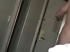 Mẹ ngựa chế khiêu ph ...