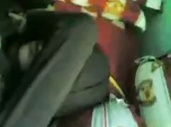 Châu phim sex vung t ...