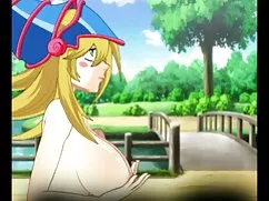 Gái vungtrom khong c ...