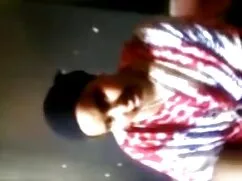 Cô bé sex vụng trọm  ...