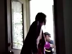 Trung vào tôi vung t ...