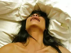 Đồ niềm bo chong vun ...