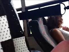 20 năm tuổi tóc đỏ n ...