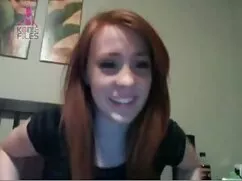 Từ đằng sex hay vung ...