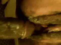 Cô gái sex vung trom ...