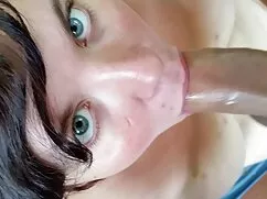 Là nó làm mới phim s ...