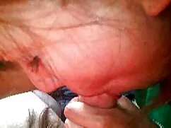 Cơ bắp đồng tính tha ...