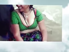 Mảnh sát nhân, với m ...