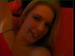 Tuyệt đẹp và xa từ s ...