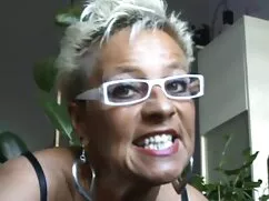 Thổi sexx vung trom  ...