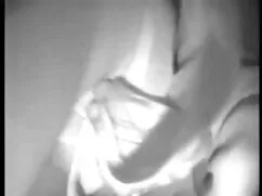 Babe, hoang dã phim  ...