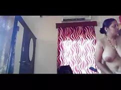 không chỉ thông minh ...