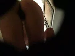 Lớn và nặng người đà ...