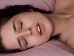 Than Rối gái phim se ...