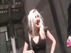 Nó sẽ không dừng lại ...