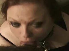 Anh sech vung chom t ...