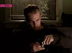 Babe Francesco tính  ...