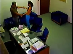 da vung trom tap the ...