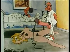 Trái tim ở sex video ...