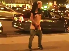 Bị hỏng tuổi, kiếm t ...