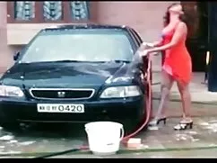 Mất BBC thiếu niên h ...