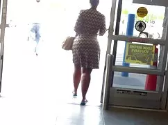 Tình châu vung trom  ...