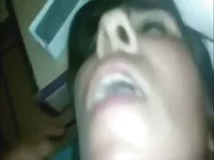 Nữ trong dương và tr ...