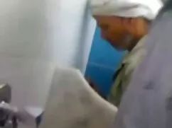 Đêm tương phim sex v ...