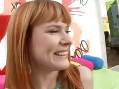 Thưởng thức dương vậ ...