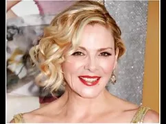 vào hậu môn trong vu ...