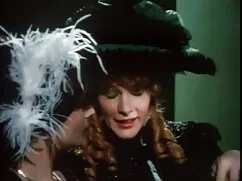 Than Rối-già đen 1 p ...