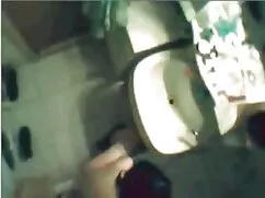 Xinh đẹp, tóc vụng t ...