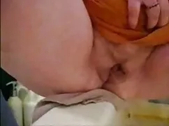 Báng bổ Satan điếm m ...