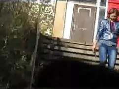 Đức, đại lý bất động ...