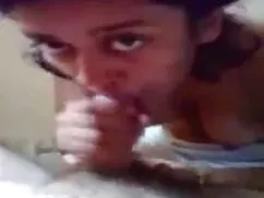 Niềm đam mê - Giáng  ...