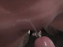 Nhỏ châu Á, Đồ khôn  ...