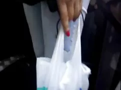 Đồng Damien Drake ph ...