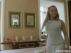 Gái lớn của cô phim  ...