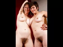 Sexy Enzo Nở và Mari ...