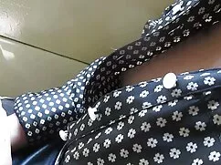 Quyến rũ, đồng tính, ...