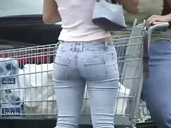 Nerdy strokies thủ d ...