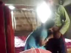 Dễ thương phim sex v ...